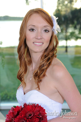 Best Lake Mary Events Center Wedding photographer - Sandra Johnson (SJFoto.com)